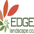 Edge Landscaping's profile photo