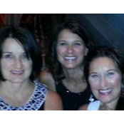 Denise Angelo's photo
