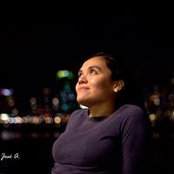 Anik Rios's photo