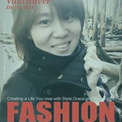 Hsiu Wen's photo