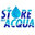 LO STORE DELL' ACQUA