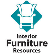 IFR Interior Furniture Resources - Harrisburg, PA, US 17112