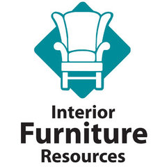 IFR Interior Furniture Resources