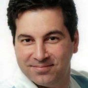 David Galardis foto