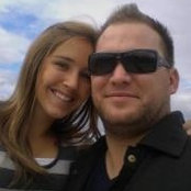 Brad Randall's photo