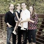 Jennifer Arnold's photo
