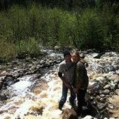 Steph Nowak's photo