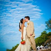 Danielle Nassau's photo