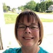Cathy Herron Hamrick's photo