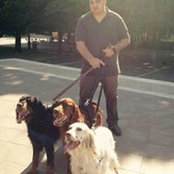 Gianluca Galliani's photo