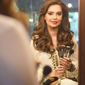Foto von Pinky Asnani