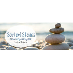 Sorted Stones Home Organizing LLC