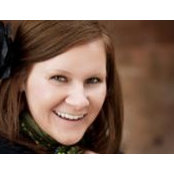 Kara Carter's photo