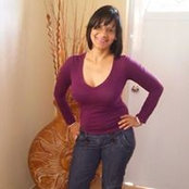 Irma Roman Nieves's photo