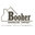 Booher Remodeling Company