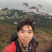 Foto von Fred Keung