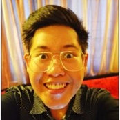 Niño Jimenez's photo