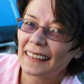 Joanne Heppners foto