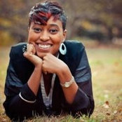 Taylore Woods's photo