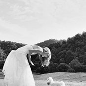 Hannah Blackwells foto