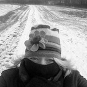 Photo de Diane Rasmussen