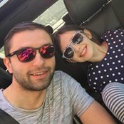 Thomas Lodge's photo