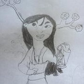 Kate Cerrone's photo