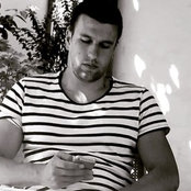 Kenad Osmanovic's photo