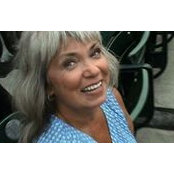 Elaine Mott's photo