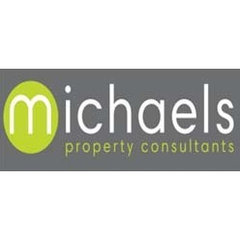 Michaels Property Consultants Ltd