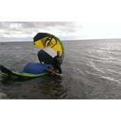 Matt Robert's photo