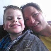 Zoe Froud's photo