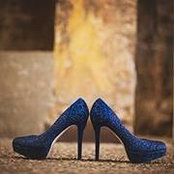 Foto von Lauren Quick