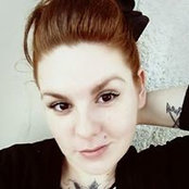 Foto von Sydney Osment
