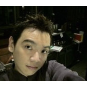 Foto von Jason Chang