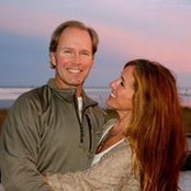 Paige Lee's photo