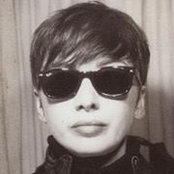 Robin Andersen's photo