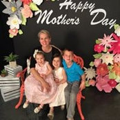 Jill Witchey's photo