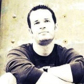 Foto de Michael Rowe