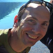Foto von Jack Gaudet