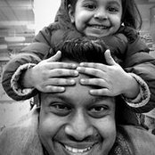 Rajiv Haque's photo