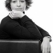 Claudia Spörri-In Albon's photo