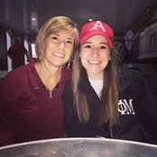 Maddy Myers's photo
