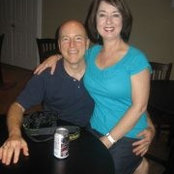 Jeanine Younger's photo