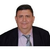 Mukhammadiev Rubin's photo