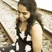 Vedha Sayyaparaju's photo