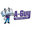 A-Guy Heating & Air