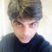 Foto von Amardeep Sidhu