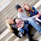 Sam Schmiesing's photo