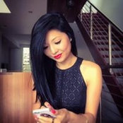 Bakulia Ayupova's photo